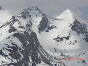 retusche-obertauern.(4)-original