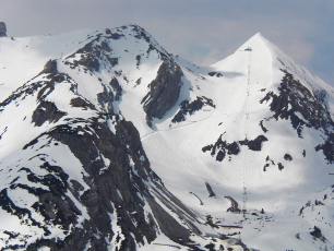 retusche-obertauern.(4)-retusche