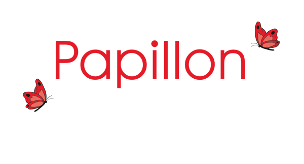 logo.5.papillon.anmiert.27
