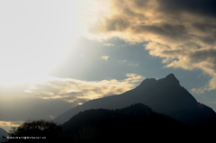 bad_reichenhall-044-zum_listsee-22