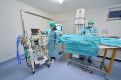 website.aerzte-g-ambulanteop-op-raum-20