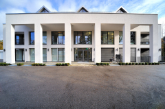 website.aerzte-g-ärztehaus-01