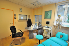 website.aerzte-praxis-o-sprechzimmer(dr.siedow)-01