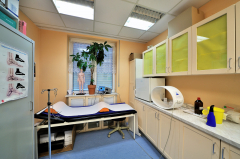 website.aerzte-praxis-o-sprechzimmer-(magnetodyn)-04