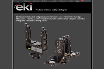 referenz-eki.gmbh