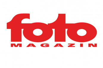 referenz_foto.magazin