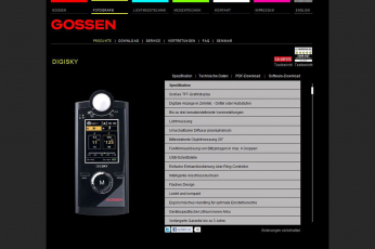 referenz_gossen.foto.und.lichtmesstechnik