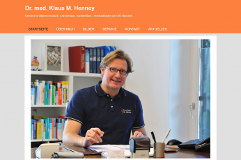 referenz_henney-1