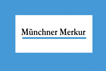 referenz_muenchner.merkur