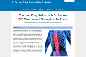 referenz_siedow