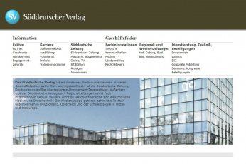 referenz_sueddeutscher.verlag