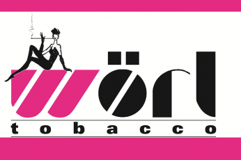 referenz_woerl.tobacco