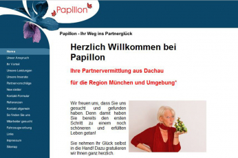 reverenz-papillon