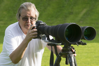 norbert_scherer.beim.fotoshooting-1