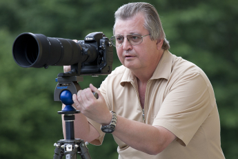 norbert_scherer.beim.fotoshooting.2