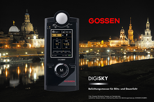 werbung 500xx333